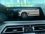 BMW X5 XDrive45e High Executive M Sport 394pk Panoramadak / 22inc / Laser Light / Trekhaak