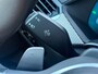 BMW X5 XDrive45e High Executive M Sport 394pk Panoramadak / 22inc / Laser Light / Trekhaak