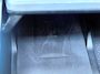 BMW X5 XDrive45e High Executive M Sport 394pk Panoramadak / 22inc / Laser Light / Trekhaak