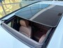 BMW X5 XDrive45e High Executive M Sport 394pk Panoramadak / 22inc / Laser Light / Trekhaak