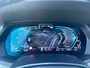 BMW X5 XDrive45e High Executive M Sport 394pk Panoramadak / 22inc / Laser Light / Trekhaak