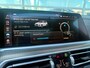 BMW X5 XDrive45e High Executive M Sport 394pk Panoramadak / 22inc / Laser Light / Trekhaak