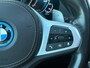 BMW X5 XDrive45e High Executive M Sport 394pk Panoramadak / 22inc / Laser Light / Trekhaak