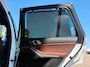 BMW X5 XDrive45e High Executive M Sport 394pk Panoramadak / 22inc / Laser Light / Trekhaak