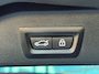 BMW X5 XDrive45e High Executive M Sport 394pk Panoramadak / 22inc / Laser Light / Trekhaak