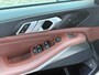 BMW X5 XDrive45e High Executive M Sport 394pk Panoramadak / 22inc / Laser Light / Trekhaak