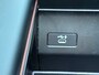 BMW X5 XDrive45e High Executive M Sport 394pk Panoramadak / 22inc / Laser Light / Trekhaak