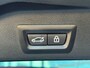 BMW X5 XDrive45e High Executive M Sport 394pk Panoramadak / 22inc / Laser Light / Trekhaak