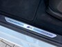 BMW X5 XDrive45e High Executive M Sport 394pk Panoramadak / 22inc / Laser Light / Trekhaak
