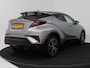 Toyota C-HR / C-HR+ 1.8 Hybrid Executive | Navigatie | JBL | PDC |