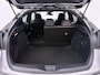 Toyota C-HR / C-HR+ 1.8 Hybrid Executive | Navigatie | JBL | PDC |