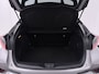 Toyota C-HR / C-HR+ 1.8 Hybrid Executive | Navigatie | JBL | PDC |
