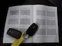 Toyota C-HR / C-HR+ 1.8 Hybrid Executive | Navigatie | JBL | PDC |
