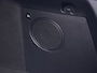 Toyota C-HR / C-HR+ 1.8 Hybrid Executive | Navigatie | JBL | PDC |
