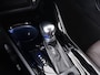 Toyota C-HR / C-HR+ 1.8 Hybrid Executive | Navigatie | JBL | PDC |