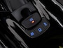 Toyota C-HR / C-HR+ 1.8 Hybrid Executive | Navigatie | JBL | PDC |