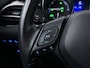 Toyota C-HR / C-HR+ 1.8 Hybrid Executive | Navigatie | JBL | PDC |
