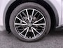 Toyota C-HR / C-HR+ 1.8 Hybrid Executive | Navigatie | JBL | PDC |