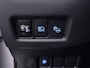 Toyota C-HR / C-HR+ 1.8 Hybrid Executive | Navigatie | JBL | PDC |