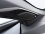Toyota C-HR / C-HR+ 1.8 Hybrid Executive | Navigatie | JBL | PDC |