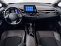Toyota C-HR / C-HR+ 1.8 Hybrid Executive | Navigatie | JBL | PDC |