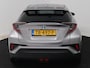 Toyota C-HR / C-HR+ 1.8 Hybrid Executive | Navigatie | JBL | PDC |