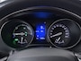 Toyota C-HR / C-HR+ 1.8 Hybrid Executive | Navigatie | JBL | PDC |