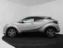 Toyota C-HR / C-HR+ 1.8 Hybrid Executive | Navigatie | JBL | PDC |