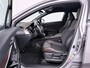 Toyota C-HR / C-HR+ 1.8 Hybrid Executive | Navigatie | JBL | PDC |
