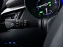 Toyota C-HR / C-HR+ 1.8 Hybrid Executive | Navigatie | JBL | PDC |