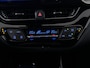 Toyota C-HR / C-HR+ 1.8 Hybrid Executive | Navigatie | JBL | PDC |