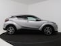 Toyota C-HR / C-HR+ 1.8 Hybrid Executive | Navigatie | JBL | PDC |