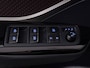 Toyota C-HR / C-HR+ 1.8 Hybrid Executive | Navigatie | JBL | PDC |