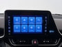 Toyota C-HR / C-HR+ 1.8 Hybrid Executive | Navigatie | JBL | PDC |