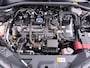 Toyota C-HR / C-HR+ 1.8 Hybrid Executive | Navigatie | JBL | PDC |