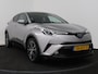 Toyota C-HR / C-HR+ 1.8 Hybrid Executive | Navigatie | JBL | PDC |