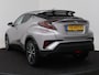 Toyota C-HR / C-HR+ 1.8 Hybrid Executive | Navigatie | JBL | PDC |