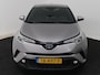 Toyota C-HR / C-HR+ 1.8 Hybrid Executive | Navigatie | JBL | PDC |