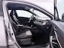 Toyota C-HR / C-HR+ 1.8 Hybrid Executive | Navigatie | JBL | PDC |