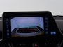 Toyota C-HR / C-HR+ 1.8 Hybrid Executive | Navigatie | JBL | PDC |