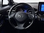 Toyota C-HR / C-HR+ 1.8 Hybrid Executive | Navigatie | JBL | PDC |