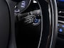 Toyota C-HR / C-HR+ 1.8 Hybrid Executive | Navigatie | JBL | PDC |