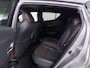 Toyota C-HR / C-HR+ 1.8 Hybrid Executive | Navigatie | JBL | PDC |