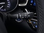 Toyota C-HR / C-HR+ 1.8 Hybrid Executive | Navigatie | JBL | PDC |