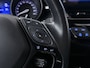 Toyota C-HR / C-HR+ 1.8 Hybrid Executive | Navigatie | JBL | PDC |