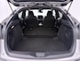 Toyota C-HR / C-HR+ 1.8 Hybrid Executive | Navigatie | JBL | PDC |