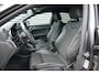 Audi Q3 Sportback 45 TFSI quattro Pro Line S | Camera | Keyless | Carplay | Sfeer |