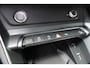 Audi Q3 Sportback 45 TFSI quattro Pro Line S | Camera | Keyless | Carplay | Sfeer |