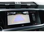 Audi Q3 Sportback 45 TFSI quattro Pro Line S | Camera | Keyless | Carplay | Sfeer |
