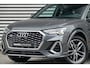 Audi Q3 Sportback 45 TFSI quattro Pro Line S | Camera | Keyless | Carplay | Sfeer |